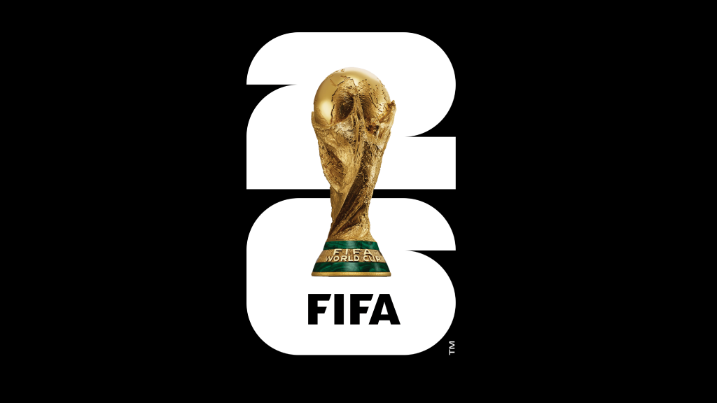 rtm piala dunia 2026