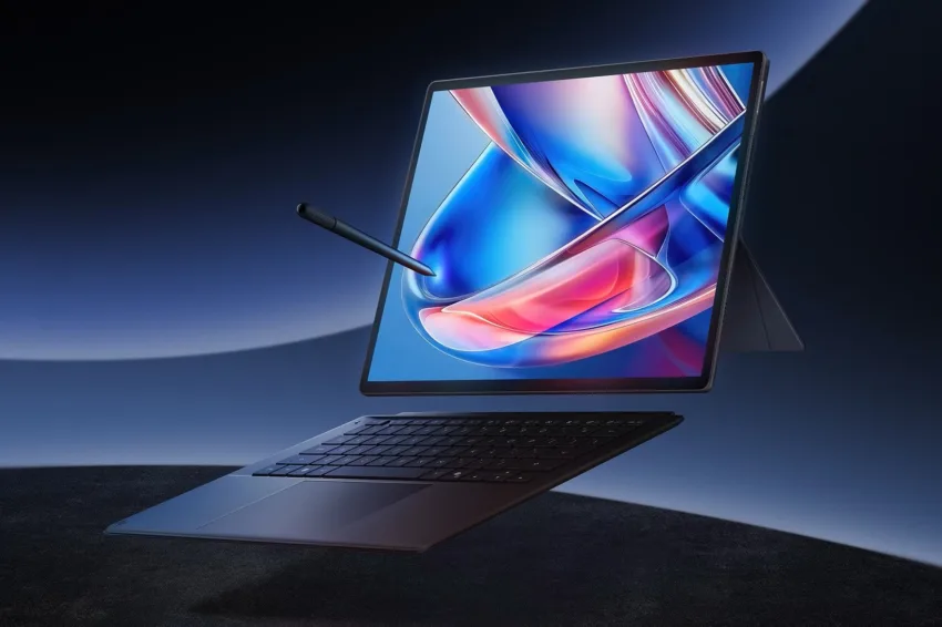 ASUS ProArt PZ14