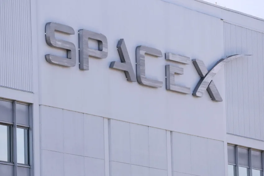 Google Akan Bayar SpaceX ~RM3.64 bilion/bulan Untuk 110,000 GPU Nvidia