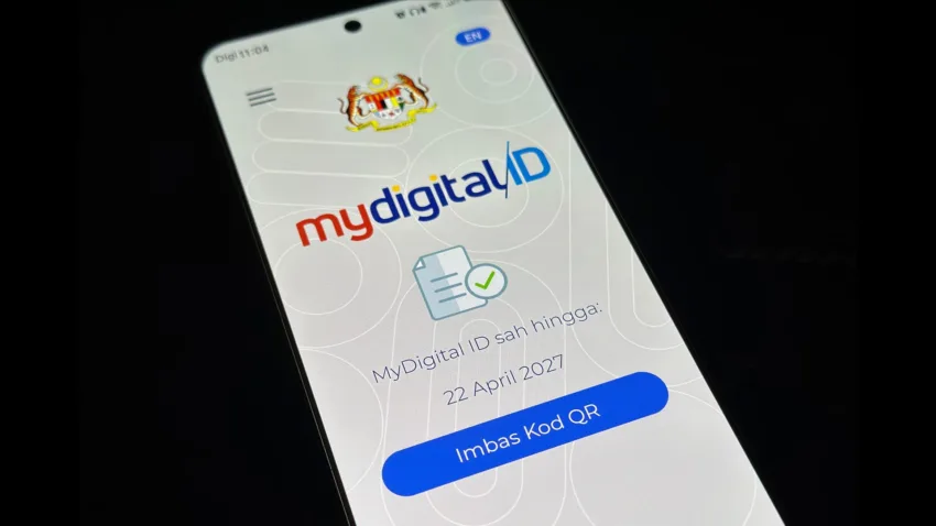 MyDigital ID_imagewisermy_01