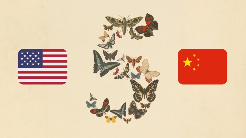 cluade mythos us china