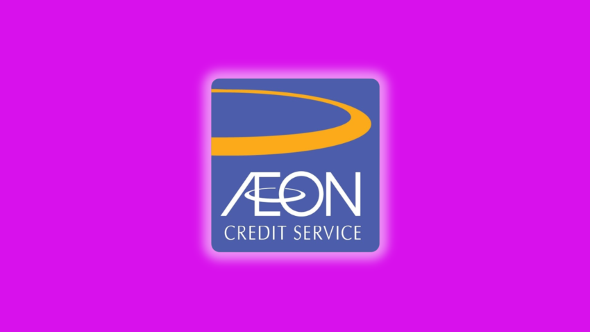 aeon didenda bnm