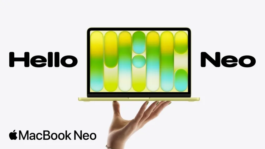 MacBook Neo_003