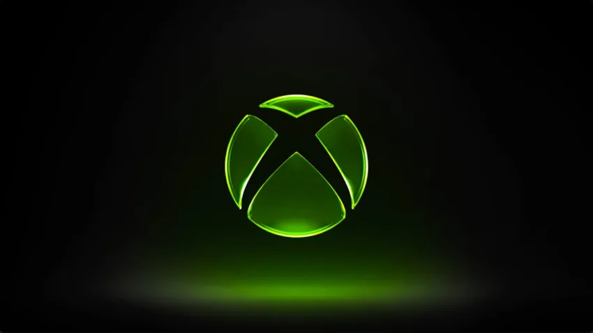 Microsoft Naikkan Harga Konsol Xbox Bermula 1 Ogos