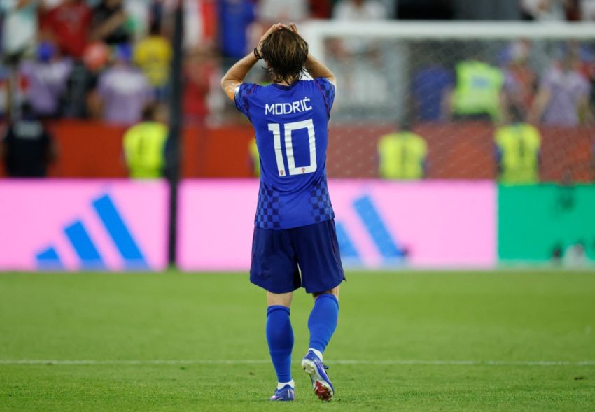 AFP, Piala Dunia