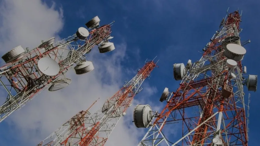 menara pencawang telco_