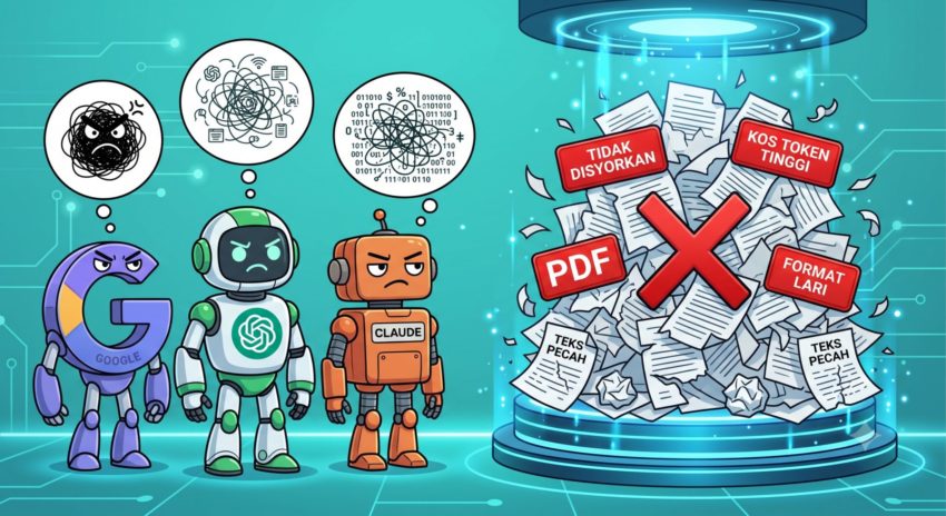 pdf vs md untuk chatgpt