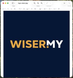 cara masuk imej dalam pdf mac preview