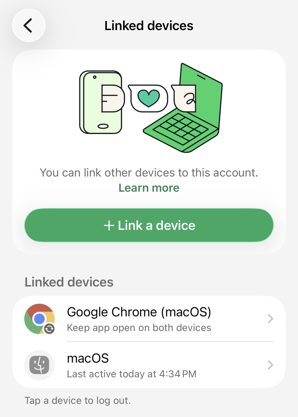 elak whatsapp kena hack