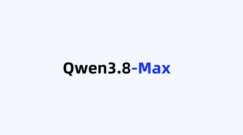 qwen3.8 max