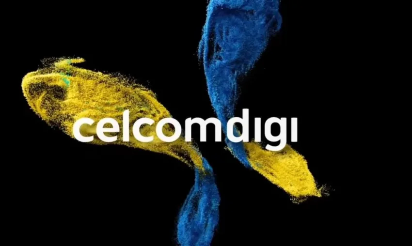 CelcomDigi Cipta Sejarah Raih Dua Rekod Dunia Guinness Baharu