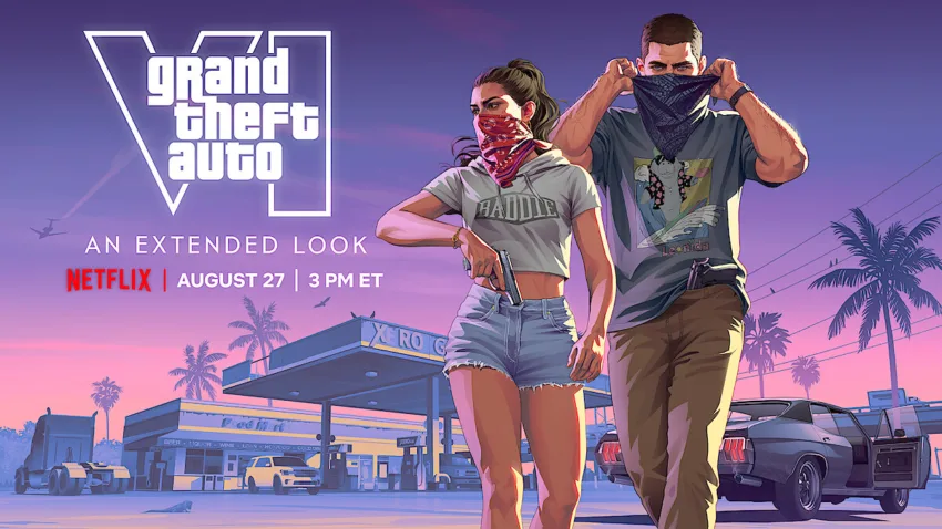 Netflix Grand Theft Auto VI_01