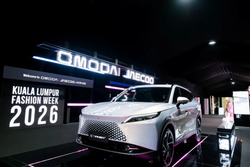 OMODA C7_1