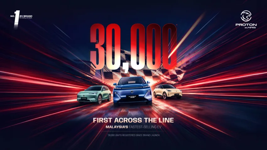 30K SALES 169