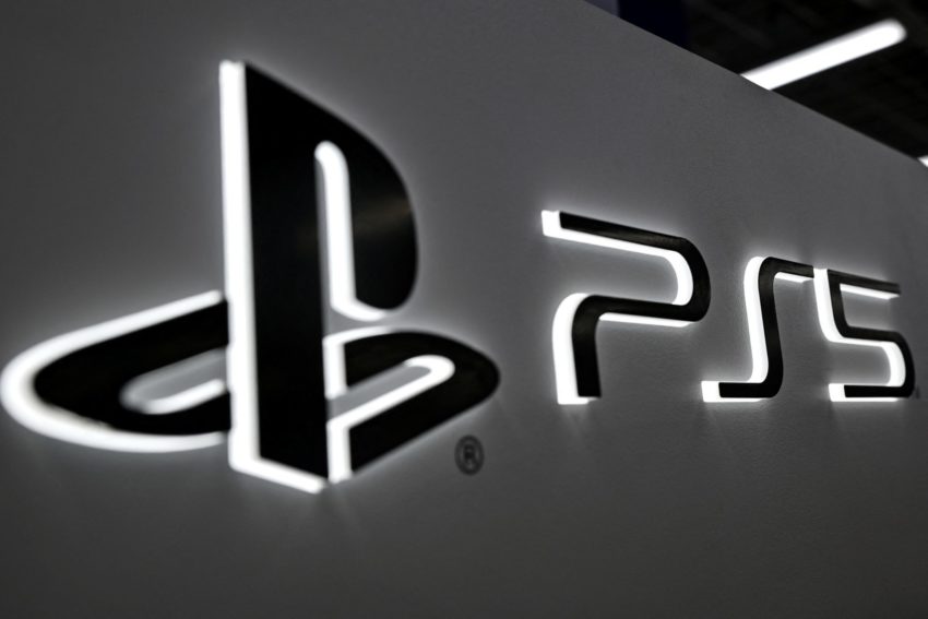 Sony Mula Paparkan Label Pada Kotak PS5 – Cakera Fizikal Untuk Permainan Baharu Akan Tamat Pada 2028