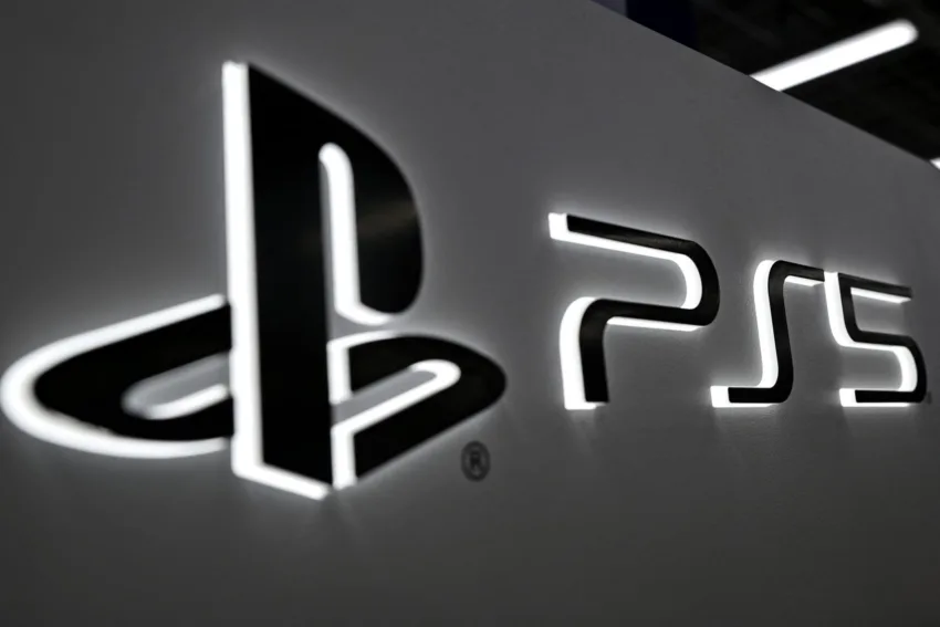 Sony Mula Paparkan Label Pada Kotak PS5 – Cakera Fizikal Untuk Permainan Baharu Akan Tamat Pada 2028
