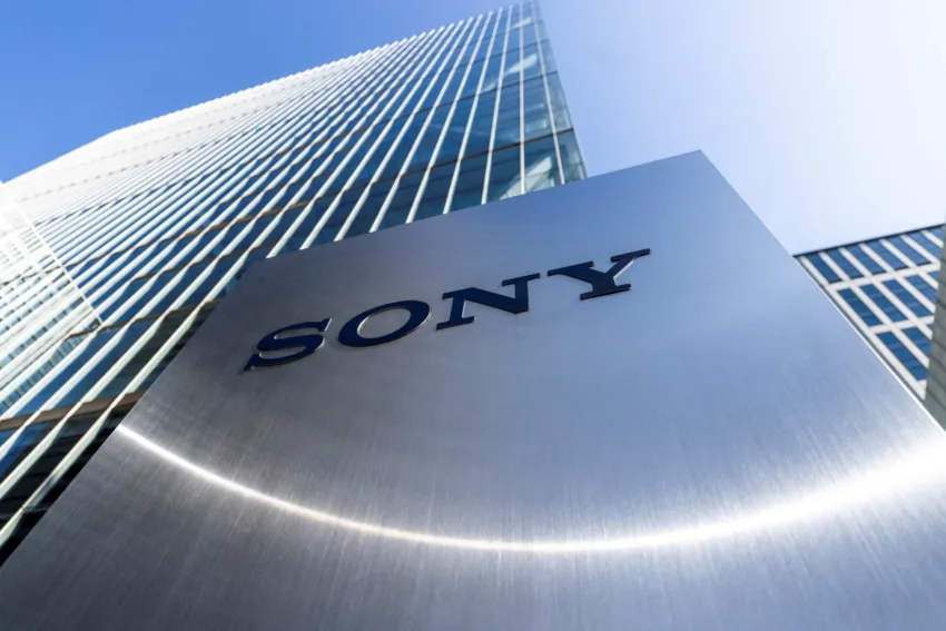 Sony, TSMC Umum Kerjasama Bangunkan Sensor Imej Telefon Pintar Generasi Baharu – Pengeluaran Dijangka Bermula 2029