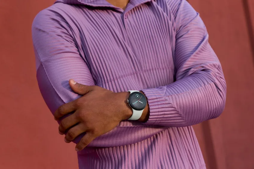 Pixel Watch 5-1