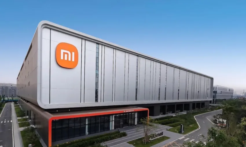 Siri Redmi Note 17 Sah Akan Perkenal Model Pro Max, Bateri 10,000mAh