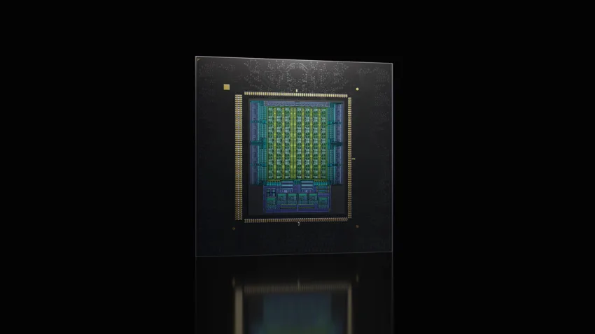 SpaceXAI Mahu Bina Infrastruktur AI Di Orbit Dengan NVIDIA Vera Rubin
