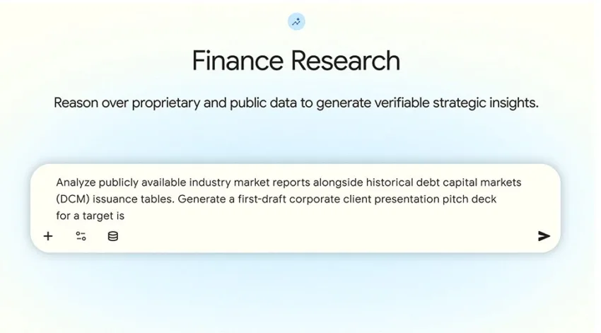 gemini finance