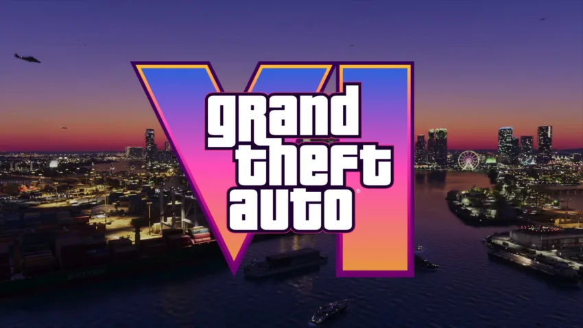 GTA 6_Rockstar