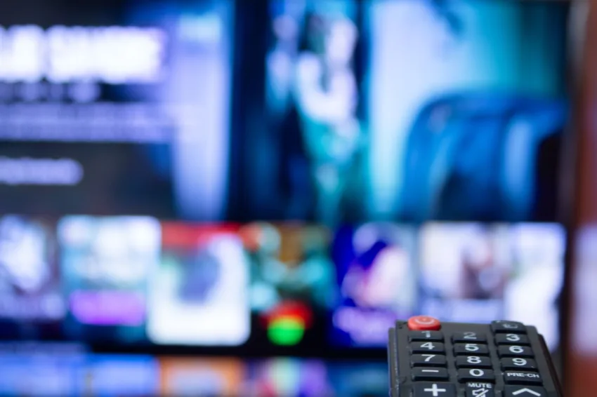 Piala Dunia FIFA 2026 Naikkan Jualan TV Global, Samsung Kini Terajui Pasaran TV Mini LED