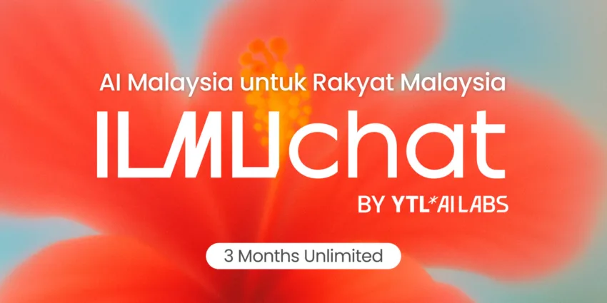 02-AI Untuk Rakyat_ILMUchat Pro