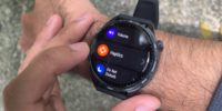 (Ulasan) HONOR Watch 6 — Jam Pintar Premium Bawah RM1,000