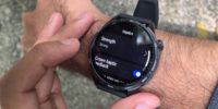 (Ulasan) HONOR Watch 6 — Jam Pintar Premium Bawah RM1,000