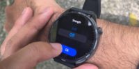 (Ulasan) HONOR Watch 6 — Jam Pintar Premium Bawah RM1,000