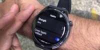 (Ulasan) HONOR Watch 6 — Jam Pintar Premium Bawah RM1,000