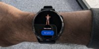 (Ulasan) HONOR Watch 6 — Jam Pintar Premium Bawah RM1,000