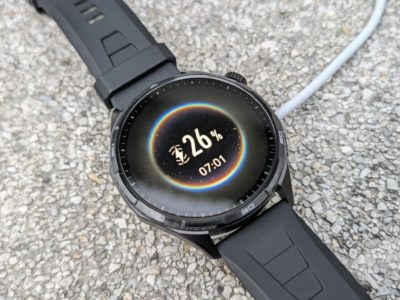 (Ulasan) HONOR Watch 6 — Jam Pintar Premium Bawah RM1,000