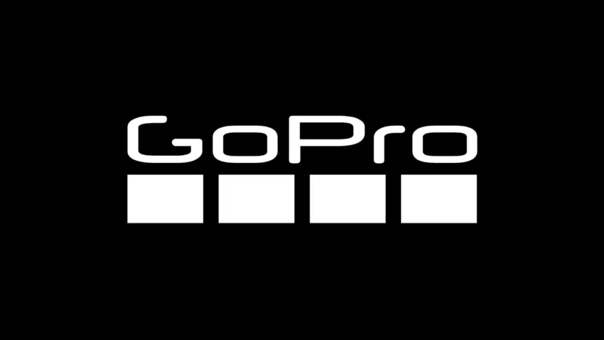 GoPro Bakal Diambil Alih Starman Optical Dalam Perjanjian AS$285 Juta