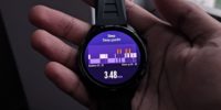 (Ulasan) HONOR Watch 6 — Jam Pintar Premium Bawah RM1,000