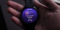 (Ulasan) HONOR Watch 6 — Jam Pintar Premium Bawah RM1,000