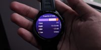 (Ulasan) HONOR Watch 6 — Jam Pintar Premium Bawah RM1,000
