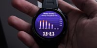 (Ulasan) HONOR Watch 6 — Jam Pintar Premium Bawah RM1,000