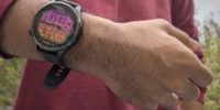 (Ulasan) HONOR Watch 6 — Jam Pintar Premium Bawah RM1,000