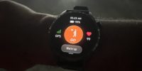 (Ulasan) HONOR Watch 6 — Jam Pintar Premium Bawah RM1,000