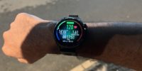 (Ulasan) HONOR Watch 6 — Jam Pintar Premium Bawah RM1,000