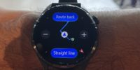 (Ulasan) HONOR Watch 6 — Jam Pintar Premium Bawah RM1,000
