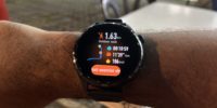 (Ulasan) HONOR Watch 6 — Jam Pintar Premium Bawah RM1,000