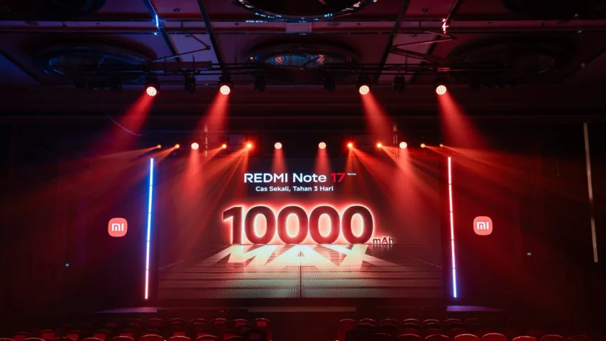 REDMI Note 17 series Malaysia_1