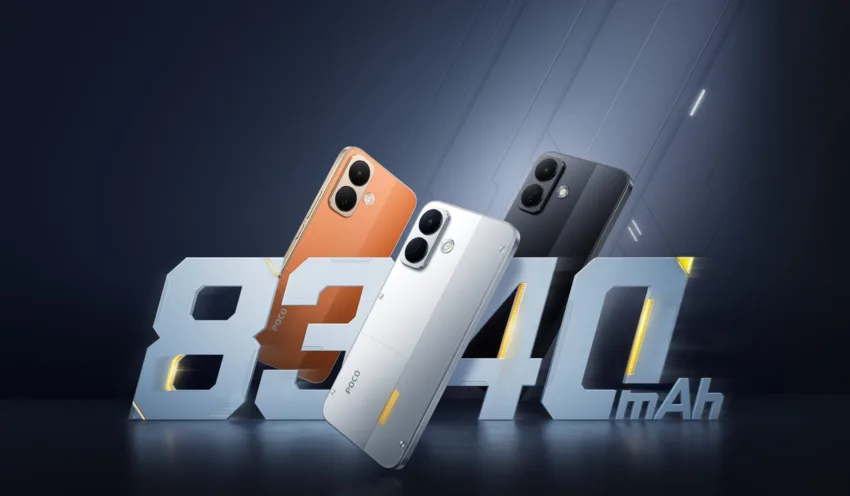 POCO X8_08