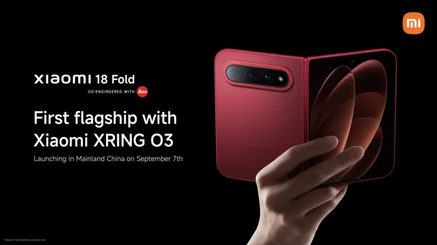 Xiaomi 18 Fold_1