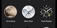 (Ulasan) HONOR Watch 6 — Jam Pintar Premium Bawah RM1,000