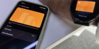 (Ulasan) HONOR Watch 6 — Jam Pintar Premium Bawah RM1,000