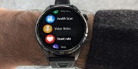 (Ulasan) HONOR Watch 6 — Jam Pintar Premium Bawah RM1,000
